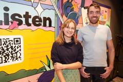 Maria Šimůnková Nekrachni