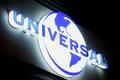 Universal Music Group
