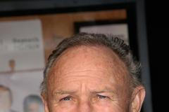Gene Hackman