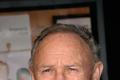 Gene Hackman