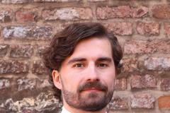 On-line rozhovor s Viktorem Daňkem