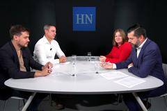 Debata HN: Zkušenosti i výkonnost: Proč jsou pro firmy důležití starší zaměstnanci?