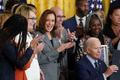 kamala harris joe biden usa