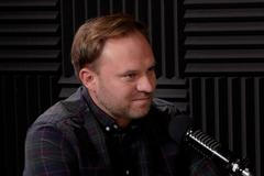 Ondřej Stratilík - Spotlight News