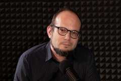 Mysli a žij s Martinem Ritterem