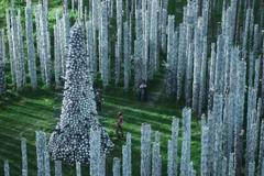 Trailer z filmu 28 let poté