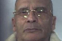 Matteo Messina Denaro, Sicílie, mafie