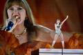 Taylor Swift, Vancouver, 2024