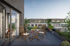 BO_RezidenceLetnany_terasa