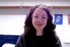 Mysli a žij! s Teresou Baron