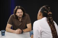 Spotlight Aktuálně.cz - Stanislav Krupař