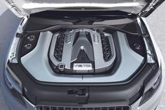 Problémová auta značky Audi