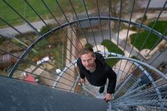 Hornický penzion Brdy