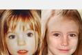 Madeleine McCann, Před a po. Jak by mohly vypadat zmizelé děti, kdyby se našly, Magazín