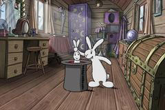 Trailer z Boba a Bobka ve filmu