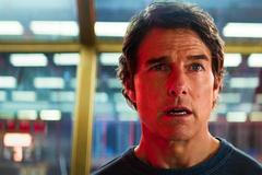 Trailer z filmu Mission: Impossible Odplata - Druhá část