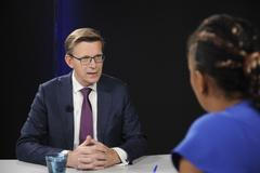 Spotlight Aktuálně.cz - Martin Kupka