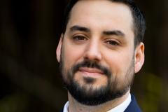 Martin Novák Broker Consulting