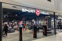 BO_SportVision_uvodni