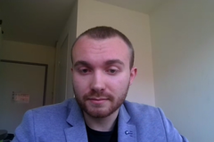 Spotlight News - Ondřej Černý