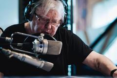 Vladimír Mišík, 2024