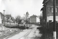 Podivné zločiny - Kobylí důl (teaser)