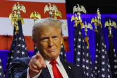 Martin Novák - Spotlight News