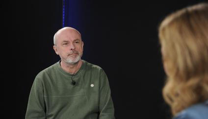 Spotlight Aktuálně.cz - Radek Schovánek