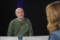 Spotlight Aktuálně.cz - Radek Schovánek