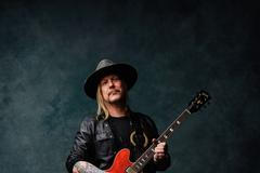 Devon Allman