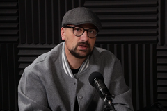 Spotlight Generace - Markus Krug