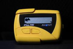 Drastické záběry: Kamery zachytily vybuchující pagery v Libanonu a následky těchto explozí