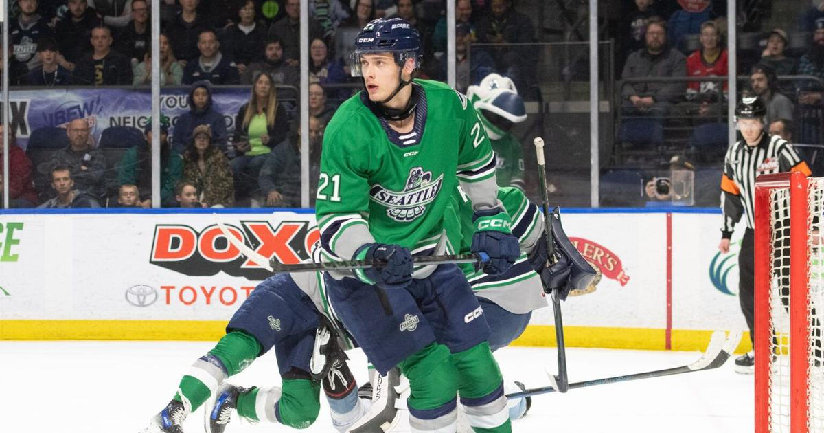 Kdo to vynesl ven, má padáka! Šéfa naštval únik, týkal se i velké české naděje