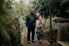 Bambusárium Bohnice