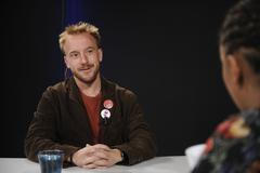 Spotlight Aktuálně.cz - Mikuláš Minář