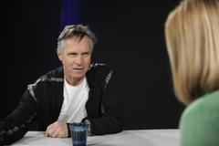 Spotlight Aktuálně.cz - Janek Ledecký