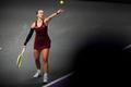 WTA Finals