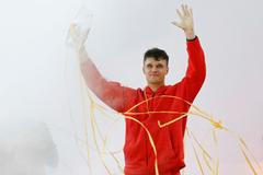 Jakub Menšík - Novak Djokovič, finále Miami 2025