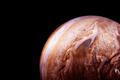 jupiter