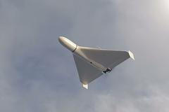Íránský dron Šáhed