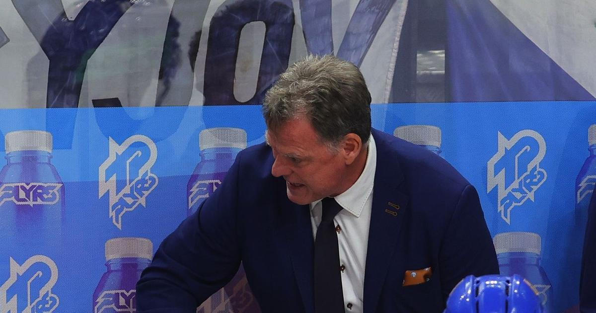 Rulík: Počkejte si na nominaci, pak ji můžete měsíc pitvat