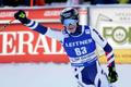 FIS Alpine Ski World Cup - Men's Downhill