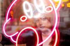 Bistro Bango a cukrárna Mochi by Bango