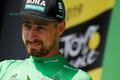 Peter Sagan na Tour de France 2019