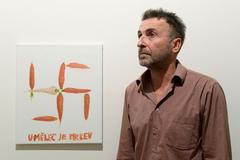 Jiří Petrbok: Život hrdiny