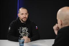 Spotlight Aktuálně.cz - Jan Heřmánek