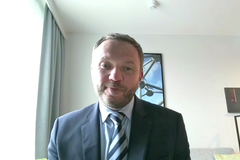 Spotlight News - Margus Tsahkna