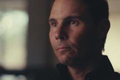 Rafael Nadal oznámil konec tenisové kariéry