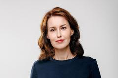 Rusko požádalo Česko o vydání ruské novinářky Faridy Kurbangalejevové.