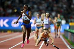 Siena International Photo Awards 2024